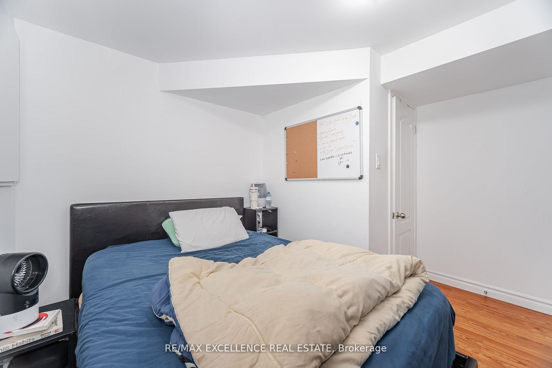 Photo 27 of 112 Elderwood Place, Brampton, Brampton North — HOMEH