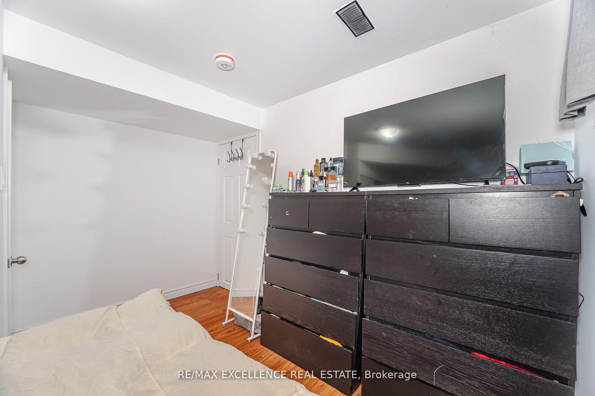 Photo 39 of 112 Elderwood Place, Brampton, Brampton North — HOMEH