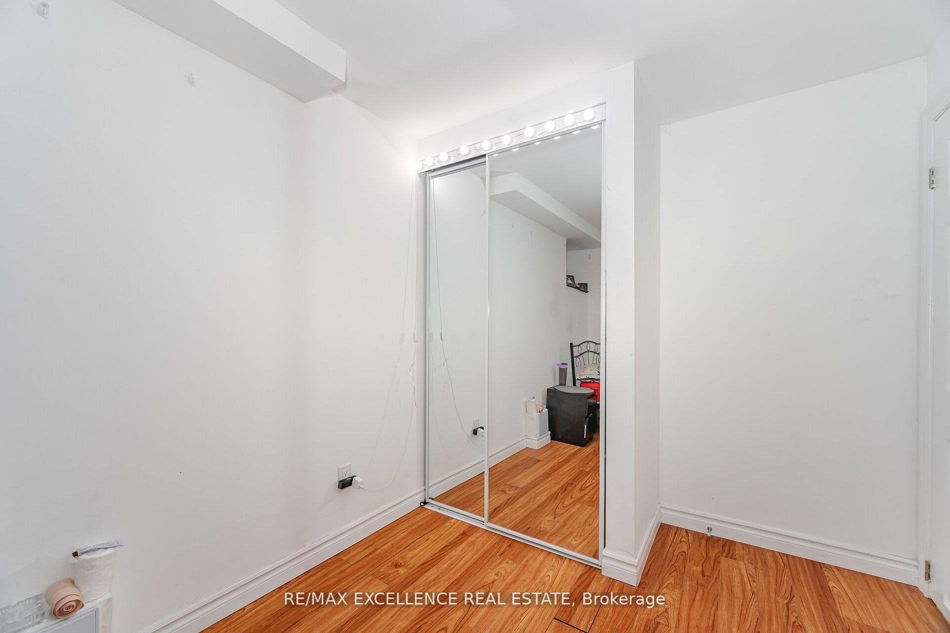Photo 37 of 112 Elderwood Place, Brampton, Brampton North — HOMEH