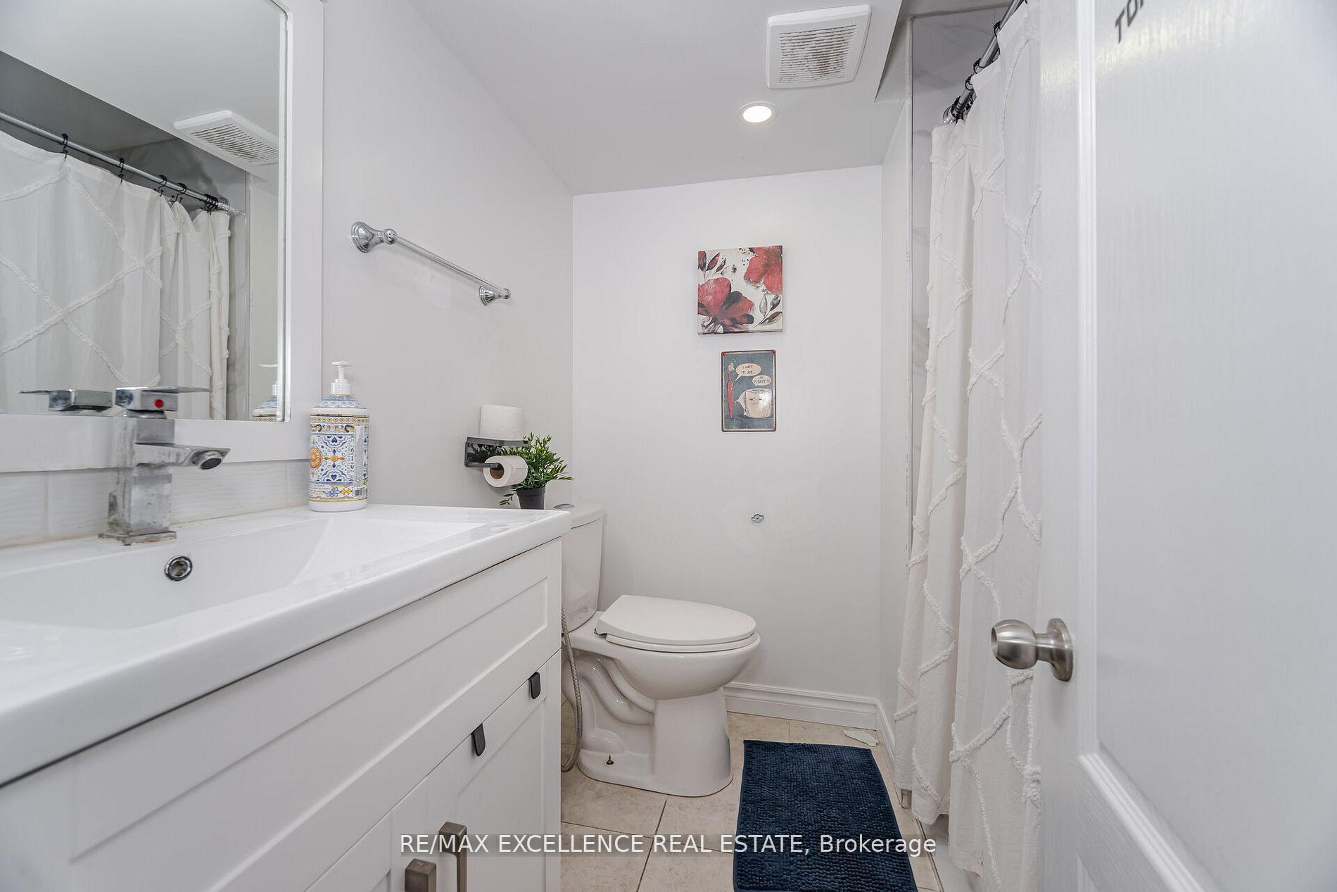 Photo 33 of 112 Elderwood Place, Brampton, Brampton North — HOMEH