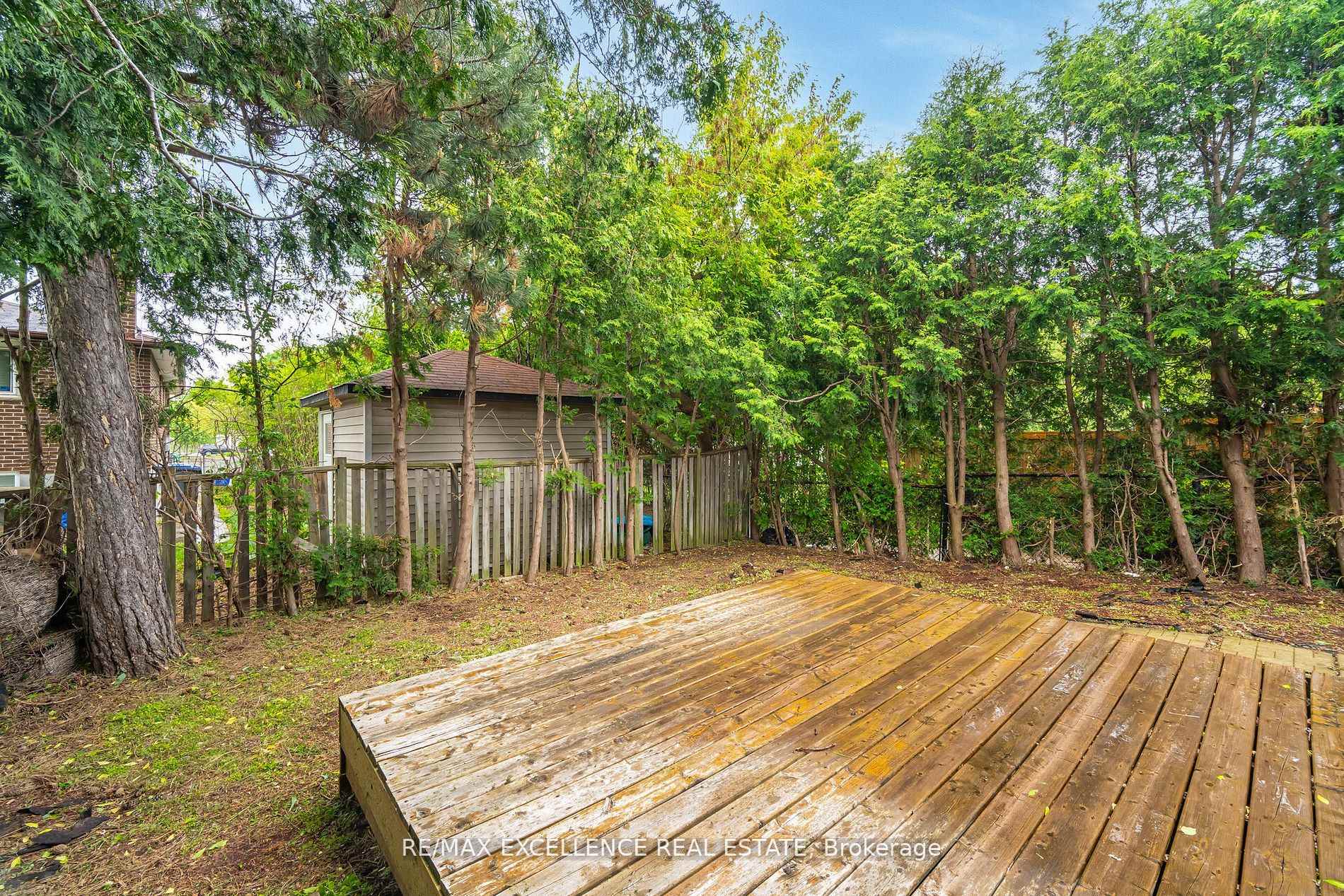 Photo 34 of 112 Elderwood Place, Brampton, Brampton North — HOMEH