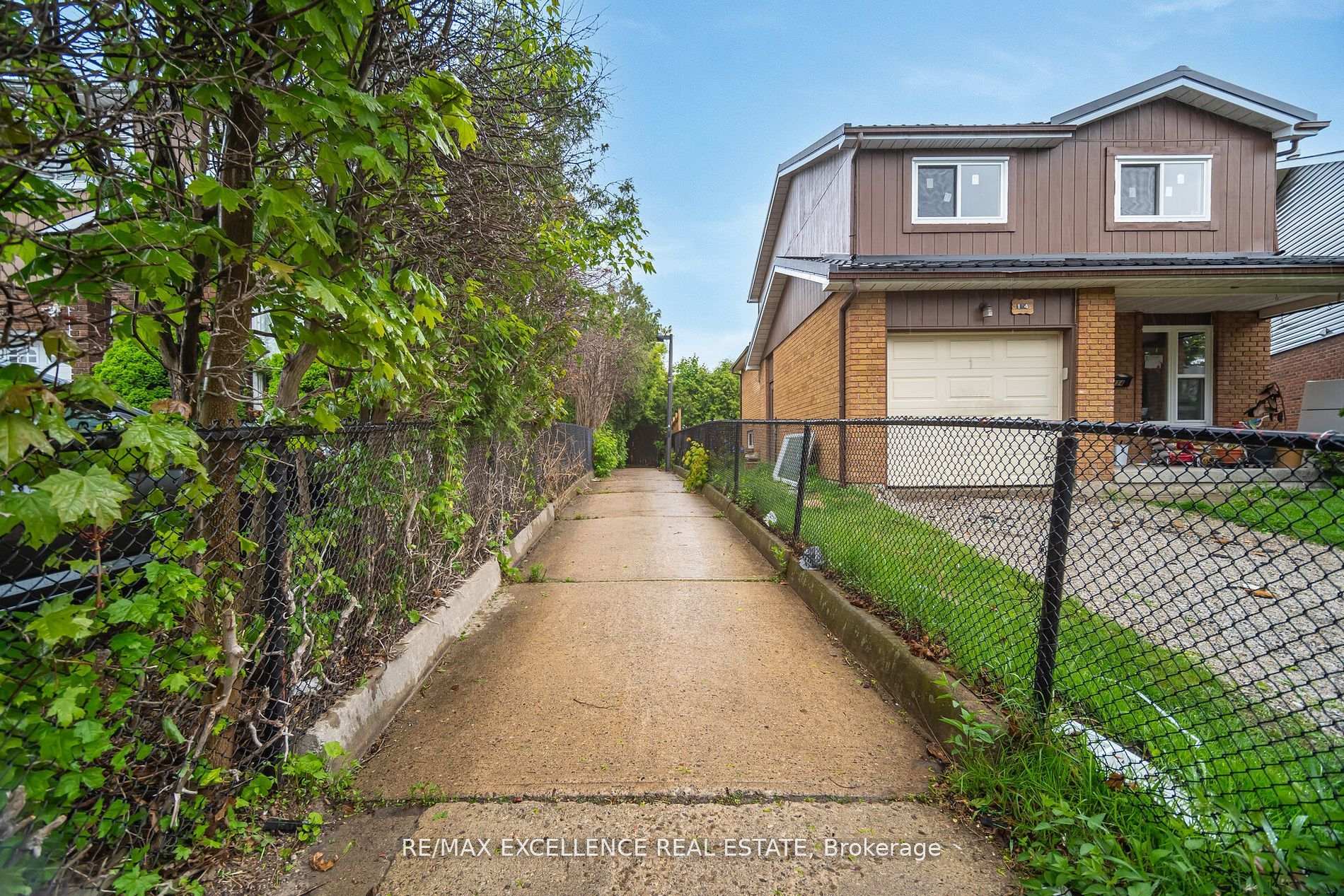 Photo 38 of 112 Elderwood Place, Brampton, Brampton North — HOMEH