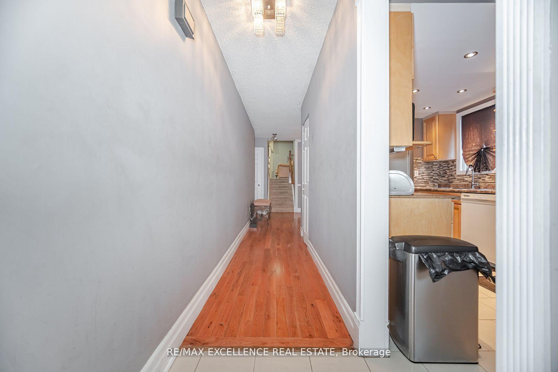 Photo 47 of 112 Elderwood Place, Brampton, Brampton North — HOMEH