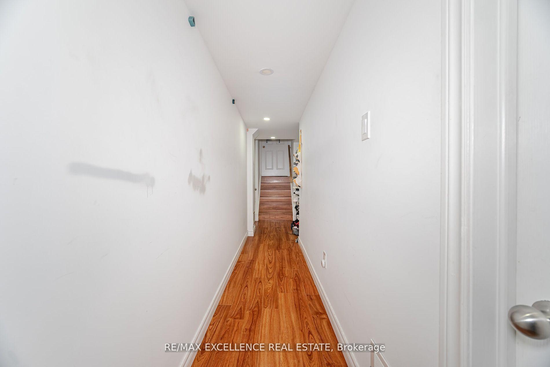 Photo 23 of 112 Elderwood Place, Brampton, Brampton North — HOMEH