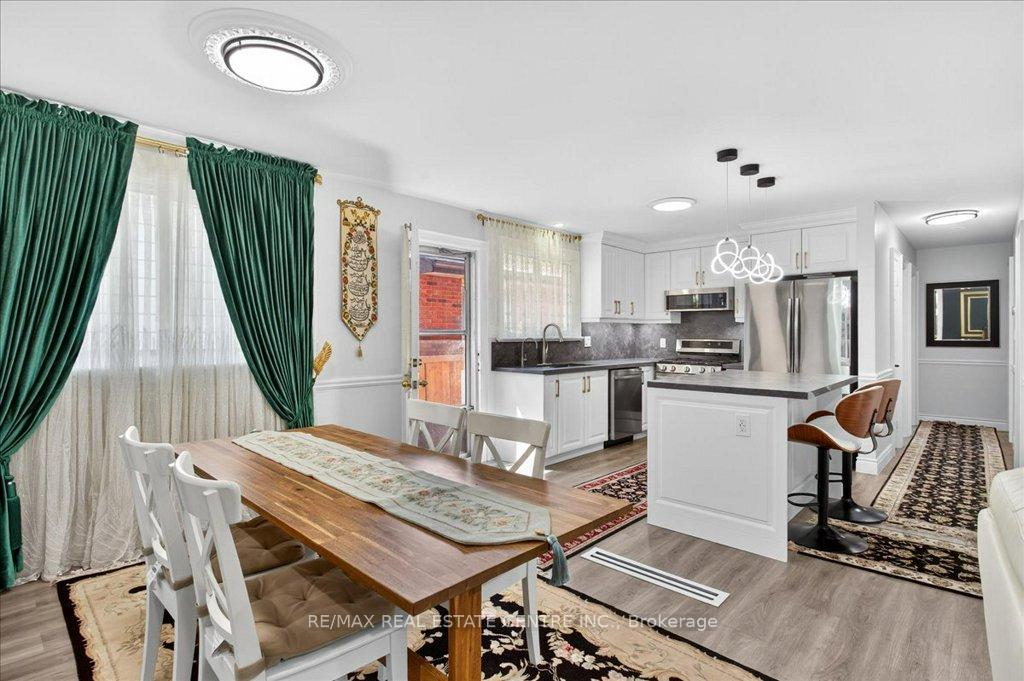 Photo 2 of 353 Grand Ridge Drive, Cambridge — HOMEH