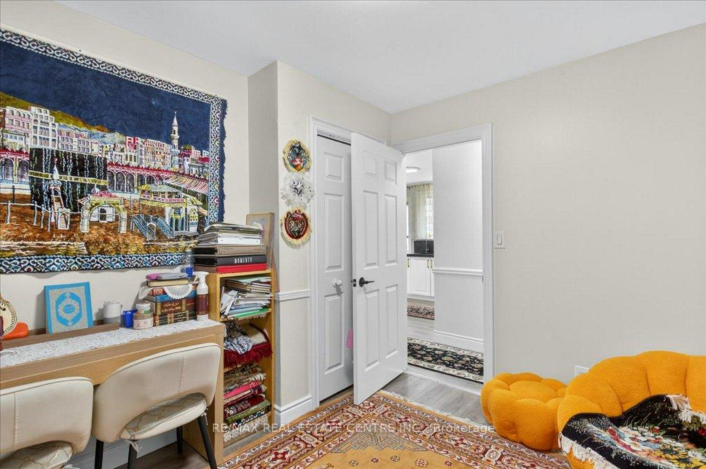 Photo 16 of 353 Grand Ridge Drive, Cambridge — HOMEH