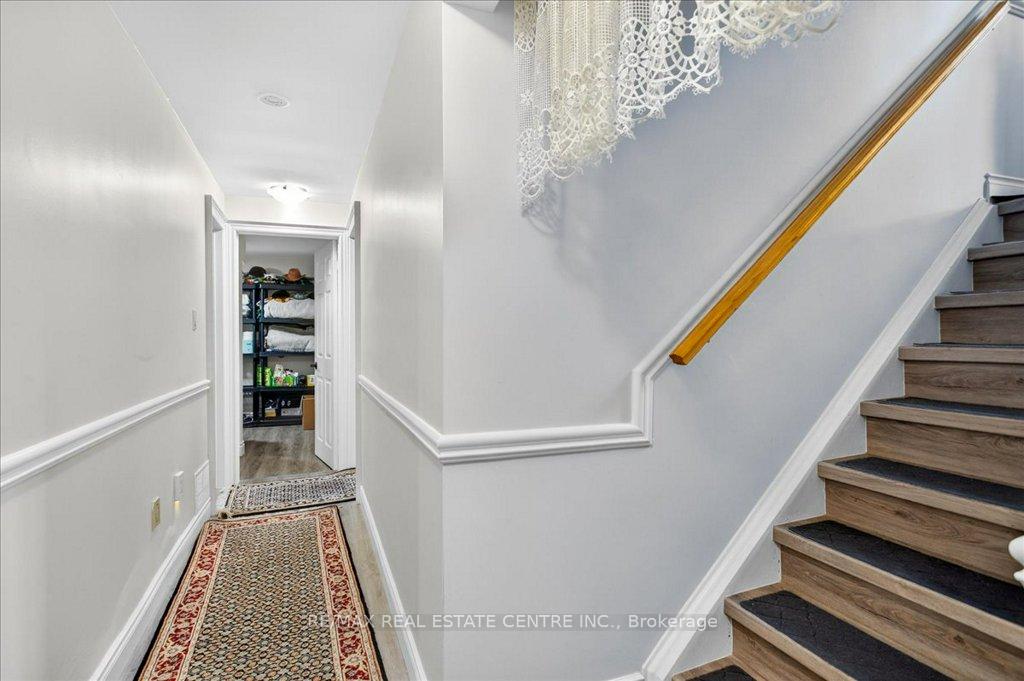 Photo 21 of 353 Grand Ridge Drive, Cambridge — HOMEH