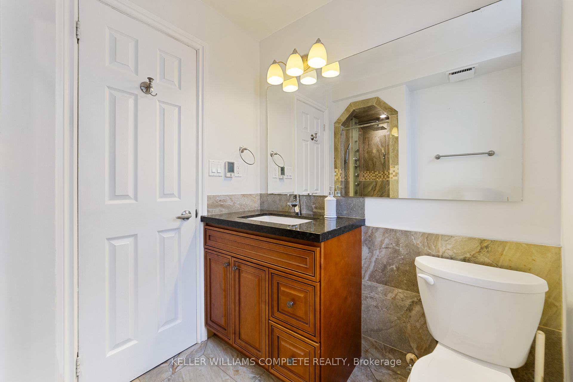 Photo 10 of 20 Ontario Avenue, Hamilton, Stinson — HOMEH