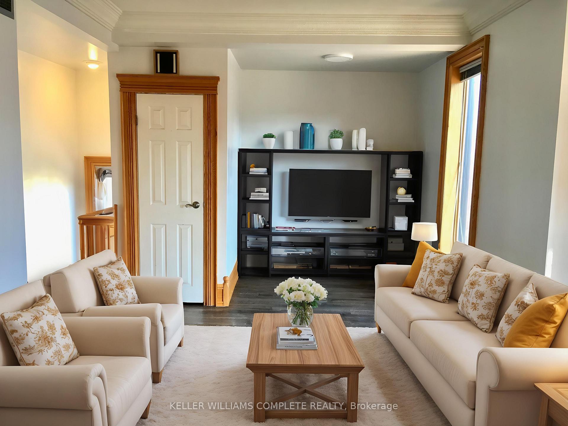 Photo 13 of 20 Ontario Avenue, Hamilton, Stinson — HOMEH
