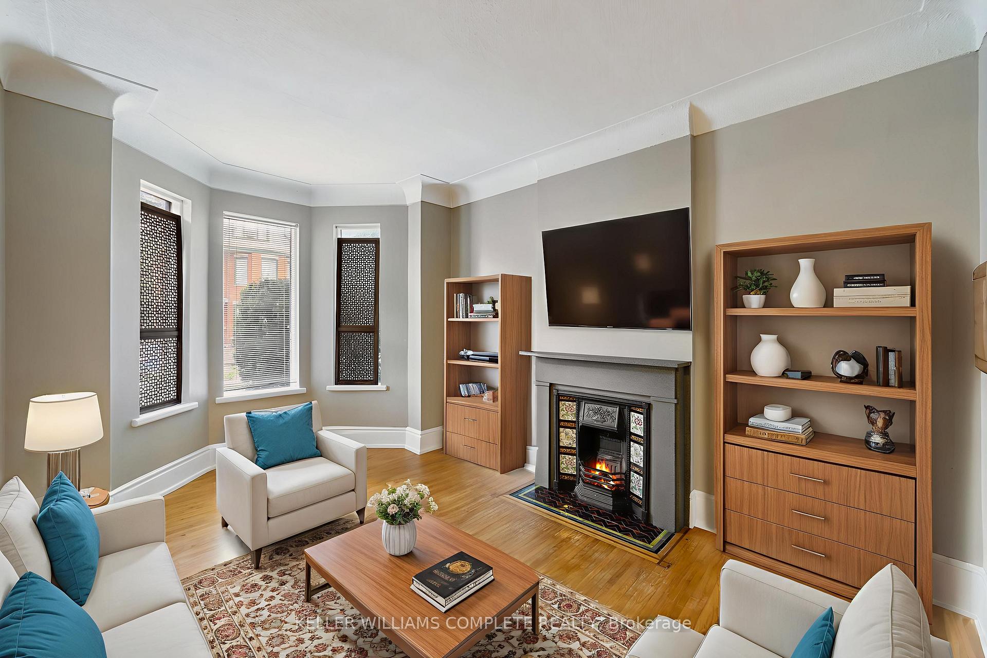 Photo 23 of 20 Ontario Avenue, Hamilton, Stinson — HOMEH