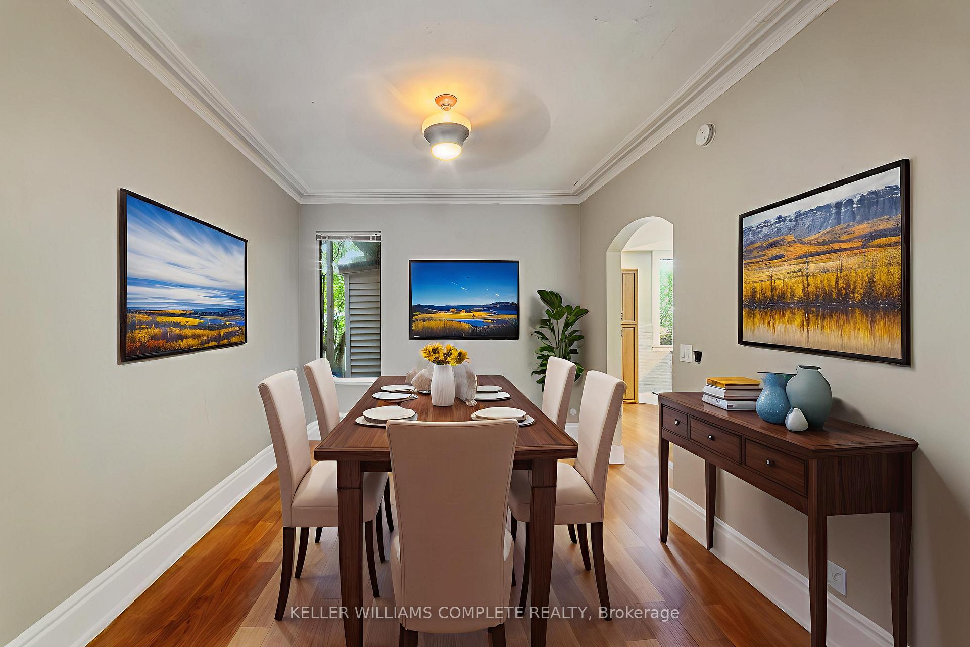 Photo 24 of 20 Ontario Avenue, Hamilton, Stinson — HOMEH