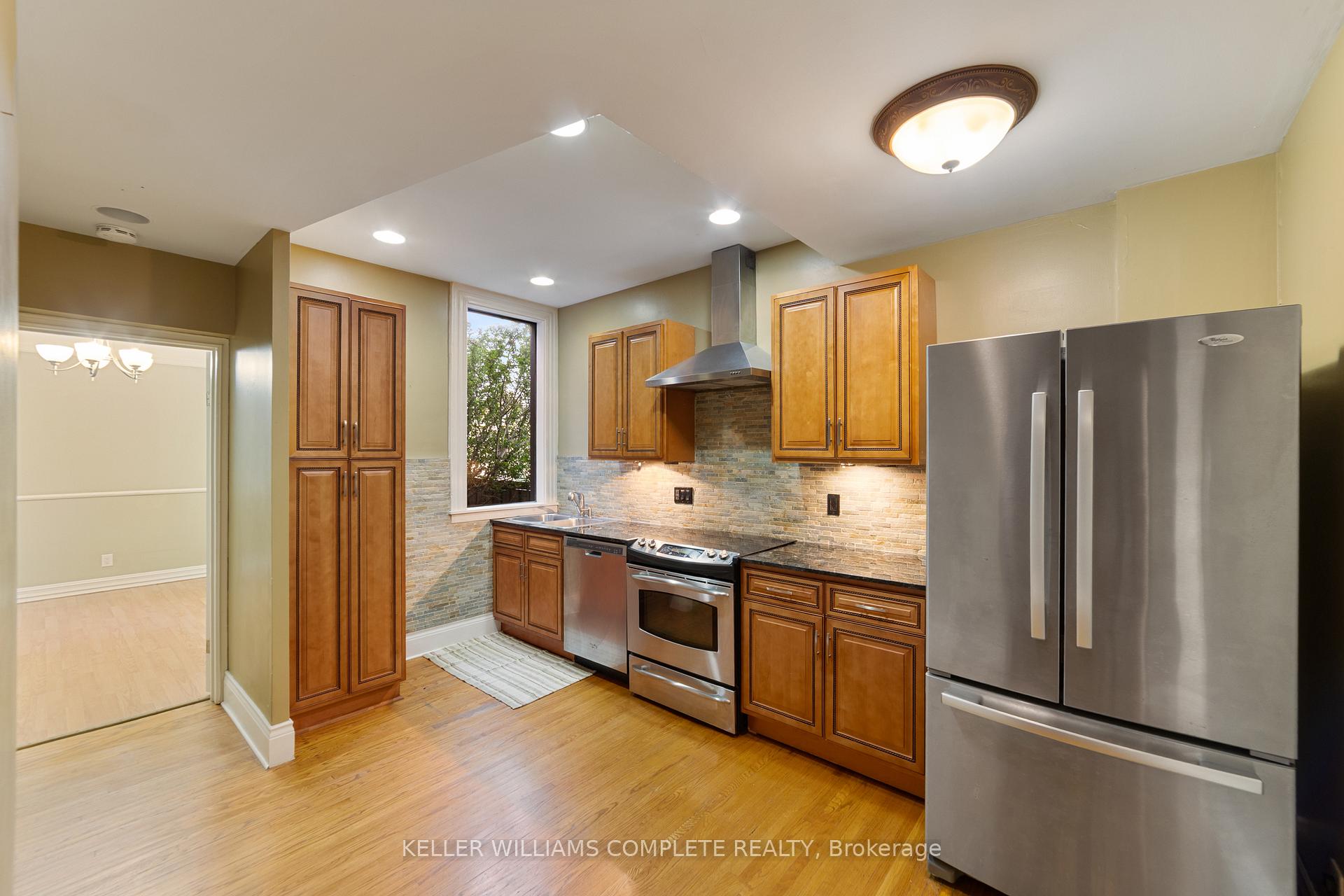 Photo 25 of 20 Ontario Avenue, Hamilton, Stinson — HOMEH