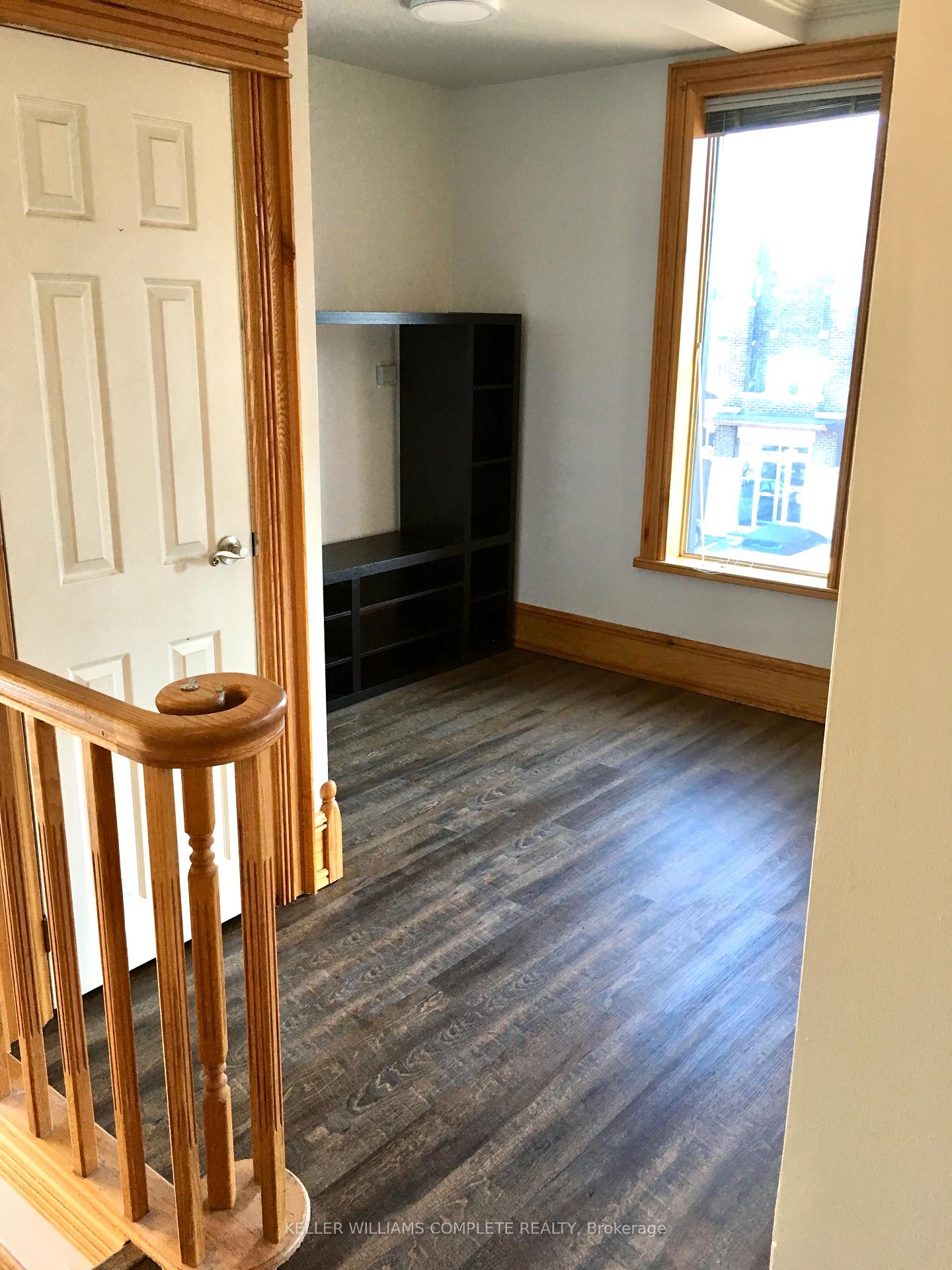 Photo 33 of 20 Ontario Avenue, Hamilton, Stinson — HOMEH