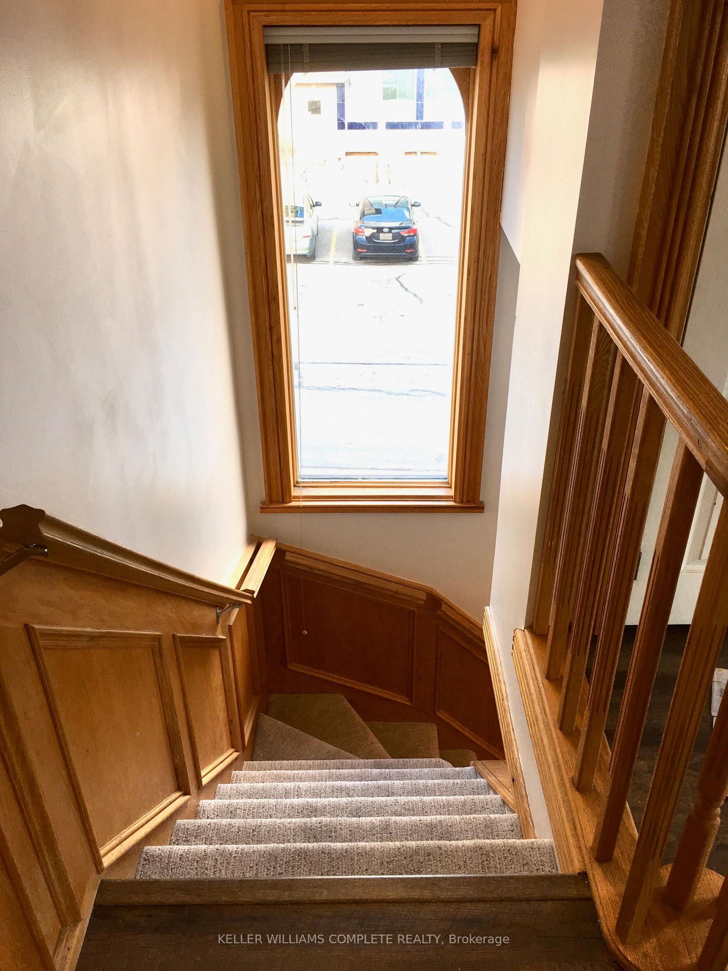 Photo 34 of 20 Ontario Avenue, Hamilton, Stinson — HOMEH