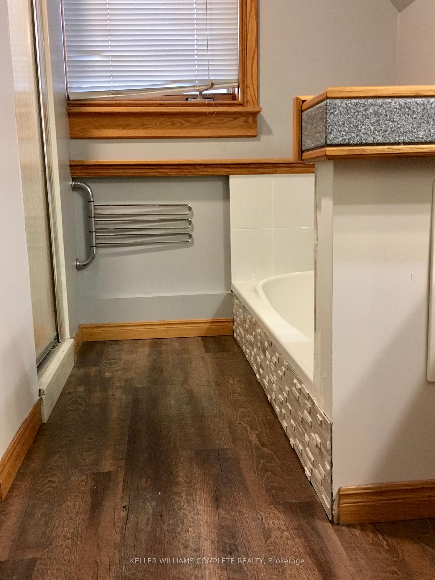 Photo 36 of 20 Ontario Avenue, Hamilton, Stinson — HOMEH