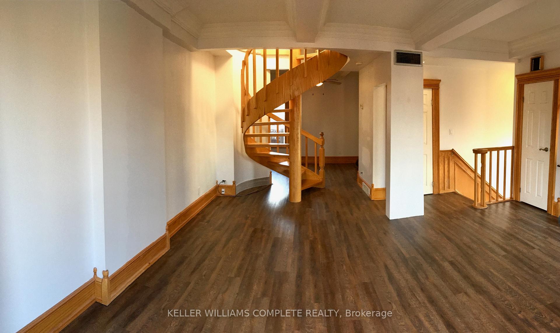 Photo 37 of 20 Ontario Avenue, Hamilton, Stinson — HOMEH