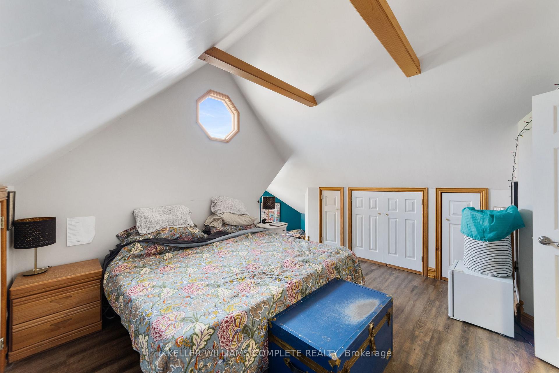 Photo 46 of 20 Ontario Avenue, Hamilton, Stinson — HOMEH