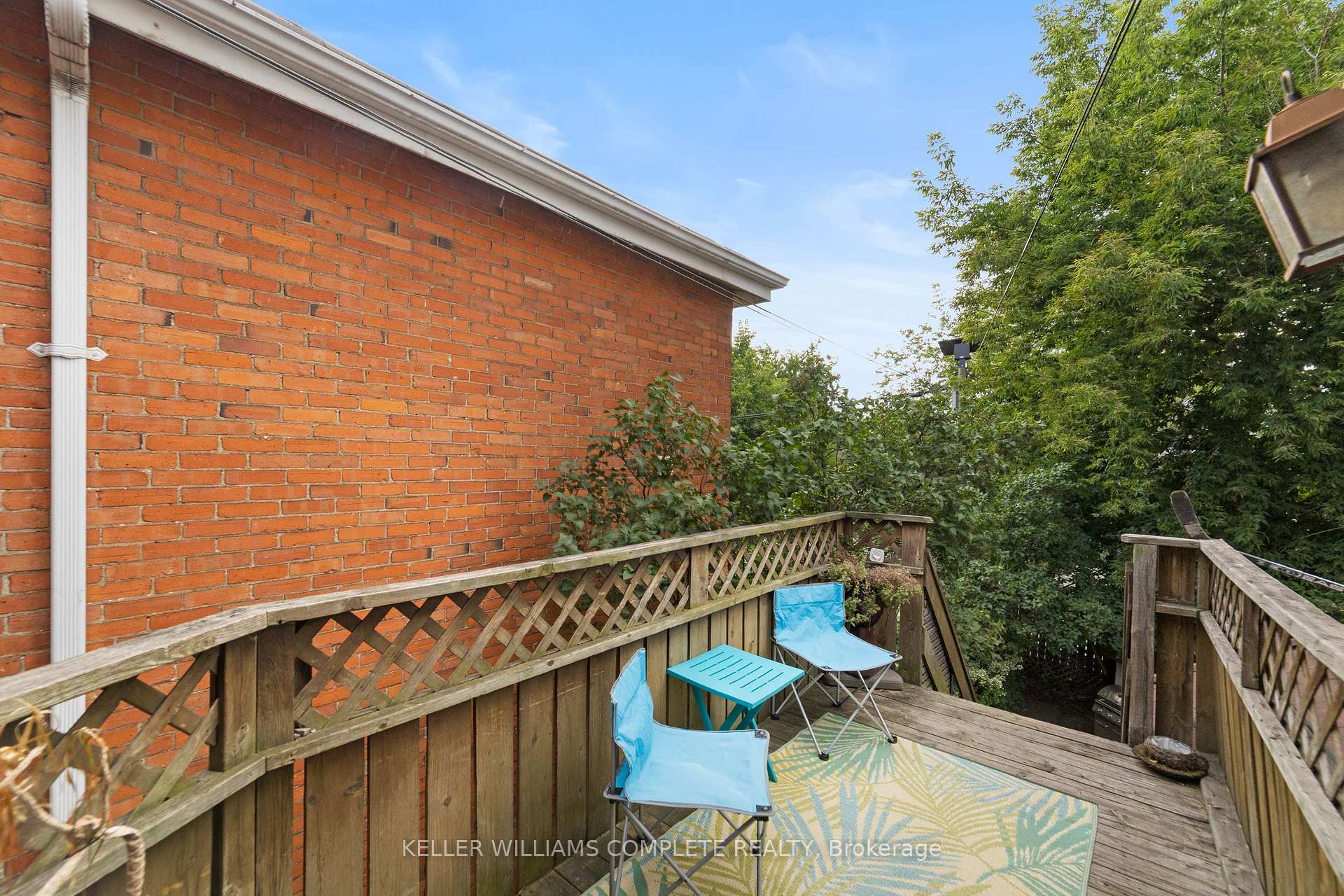 Photo 48 of 20 Ontario Avenue, Hamilton, Stinson — HOMEH