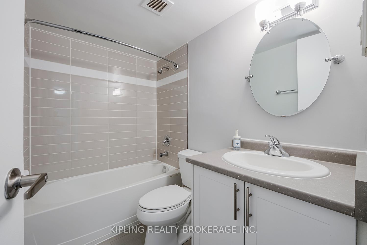 Photo 12 of Unit 211, 39 Willow Road, Guelph, Willow West/Sugarbush/West Acres — HOMEH