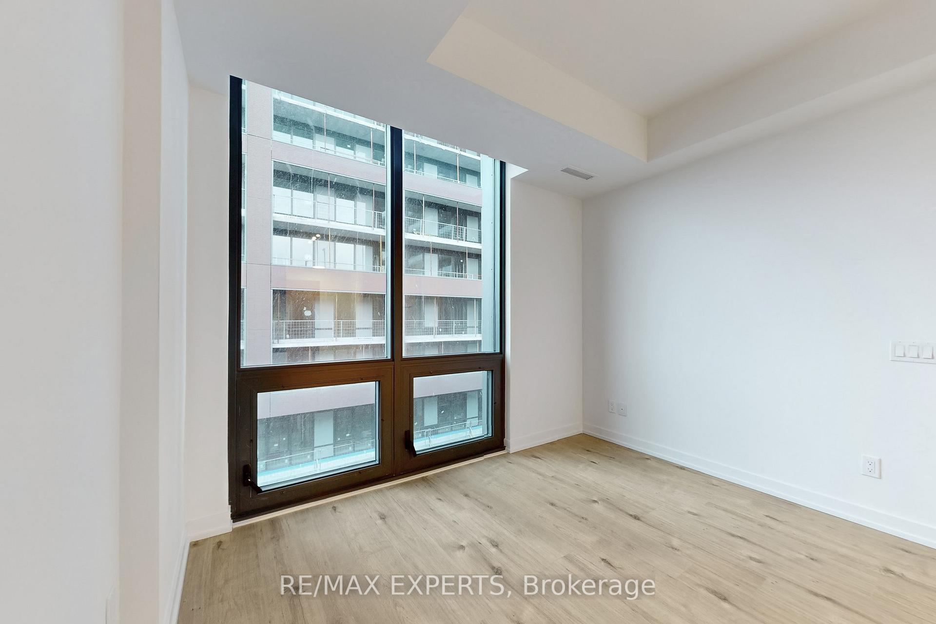 Photo 7 of Unit 913, 35 Parliament Street, Toronto, Waterfront Communities — HOMEH