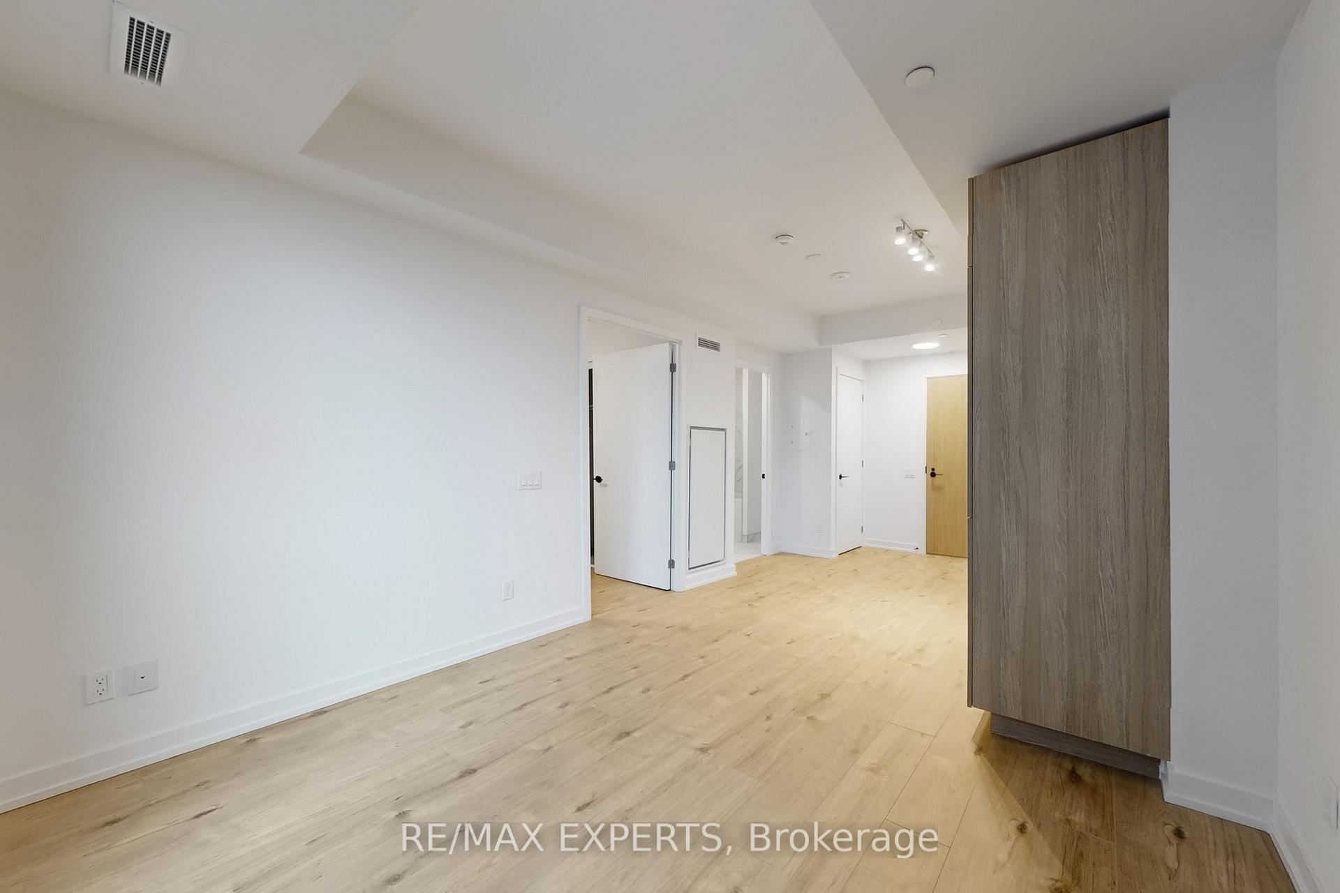 Photo 8 of Unit 913, 35 Parliament Street, Toronto, Waterfront Communities — HOMEH
