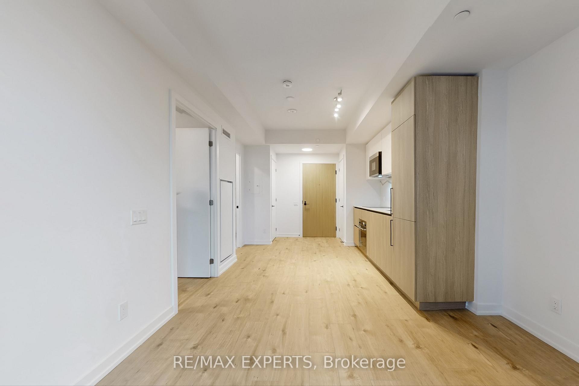 Photo 9 of Unit 913, 35 Parliament Street, Toronto, Waterfront Communities — HOMEH