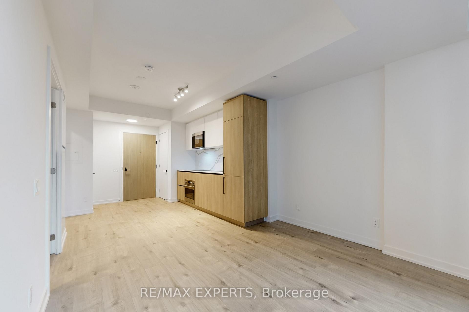 Photo 10 of Unit 913, 35 Parliament Street, Toronto, Waterfront Communities — HOMEH