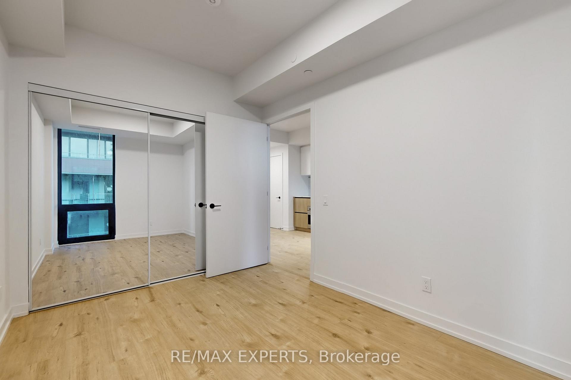Photo 12 of Unit 913, 35 Parliament Street, Toronto, Waterfront Communities — HOMEH