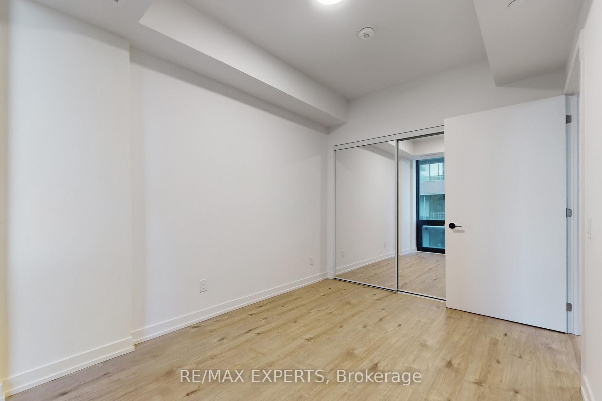 Photo 13 of Unit 913, 35 Parliament Street, Toronto, Waterfront Communities — HOMEH
