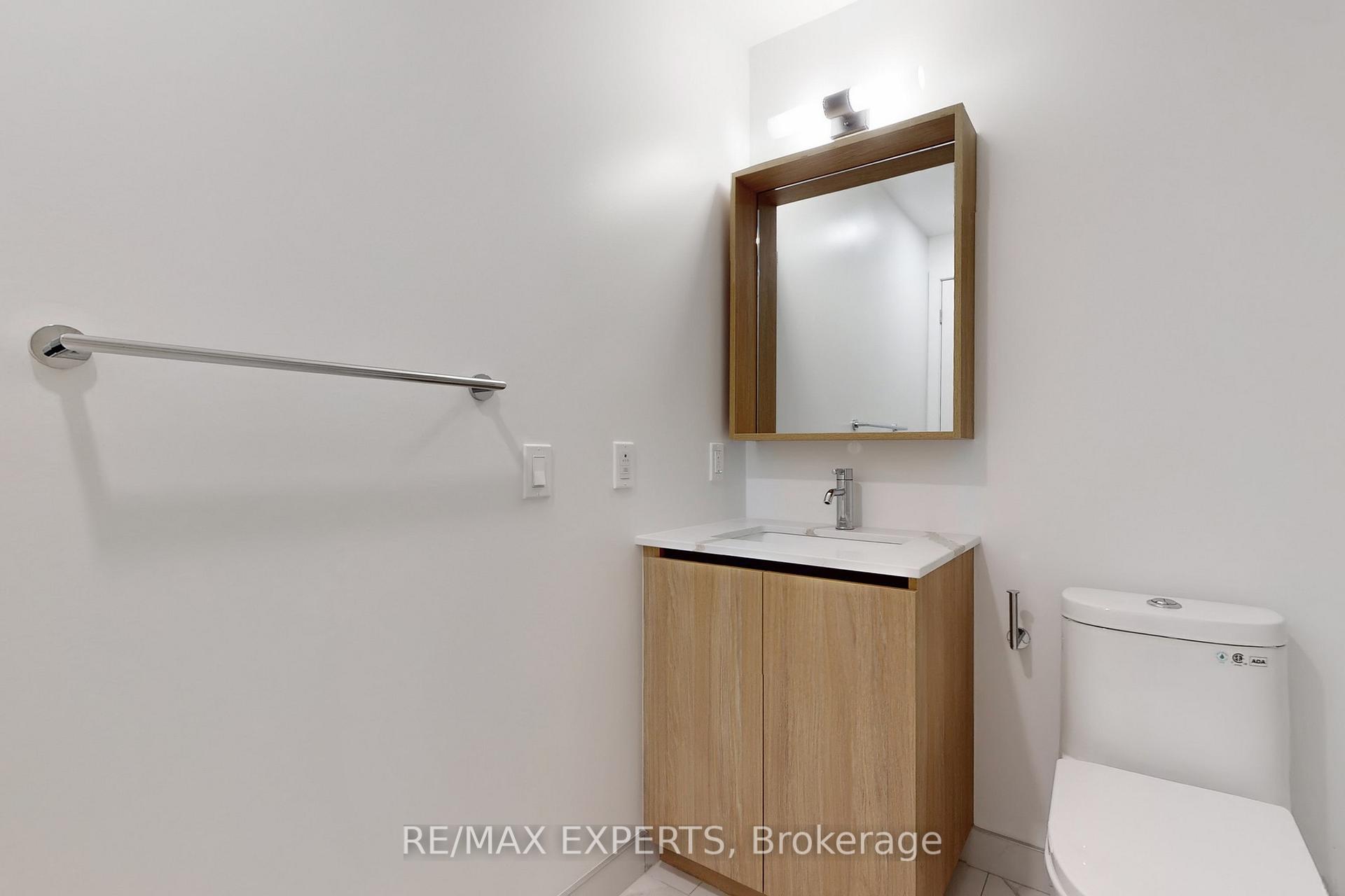 Photo 15 of Unit 913, 35 Parliament Street, Toronto, Waterfront Communities — HOMEH
