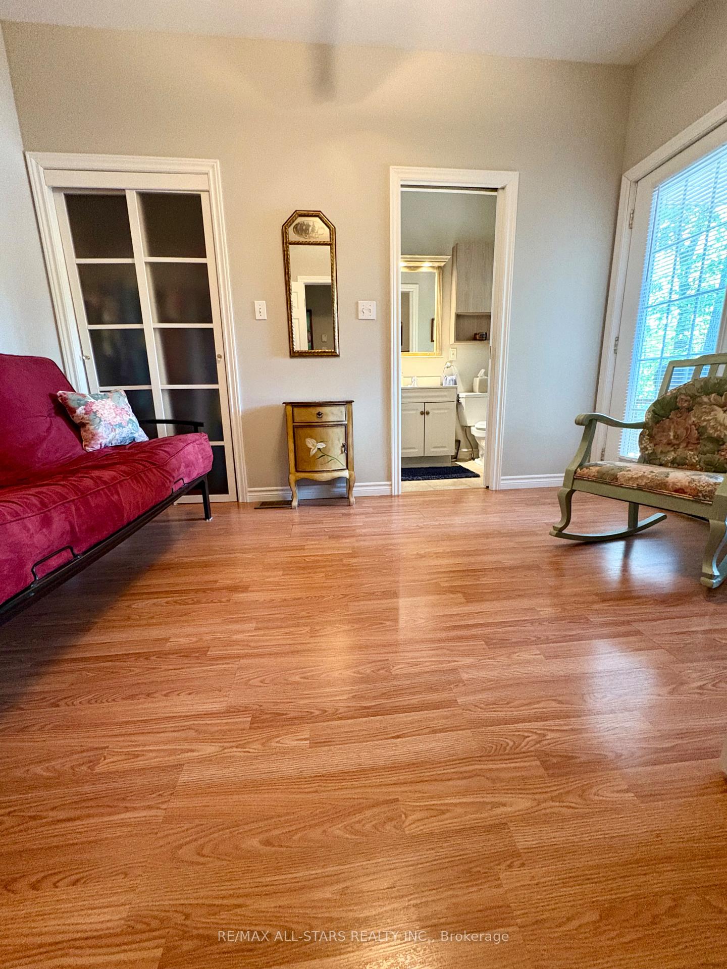 Photo 19 of 536 Golf Course Road, Douro-Dummer — HOMEH