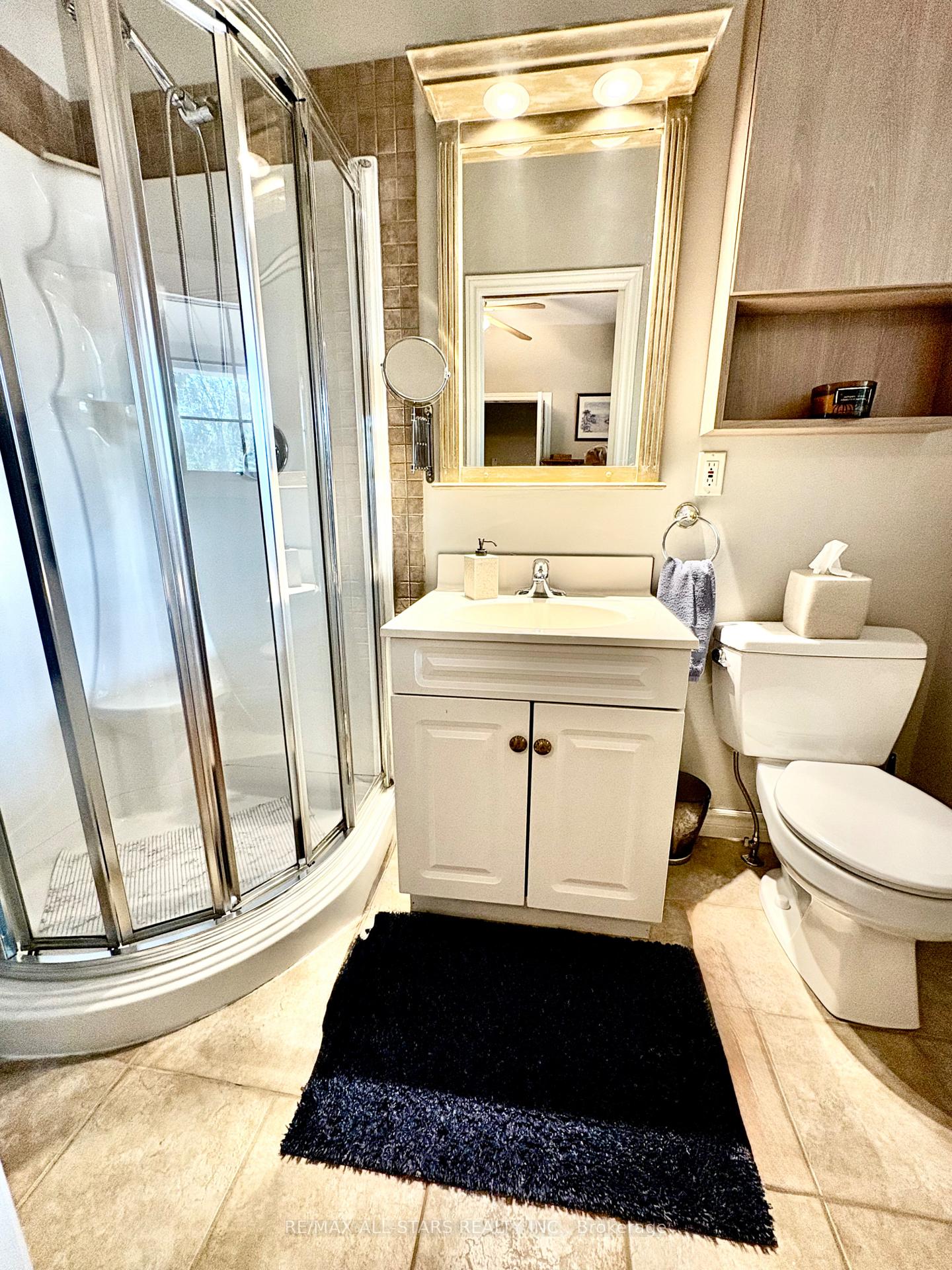 Photo 20 of 536 Golf Course Road, Douro-Dummer — HOMEH