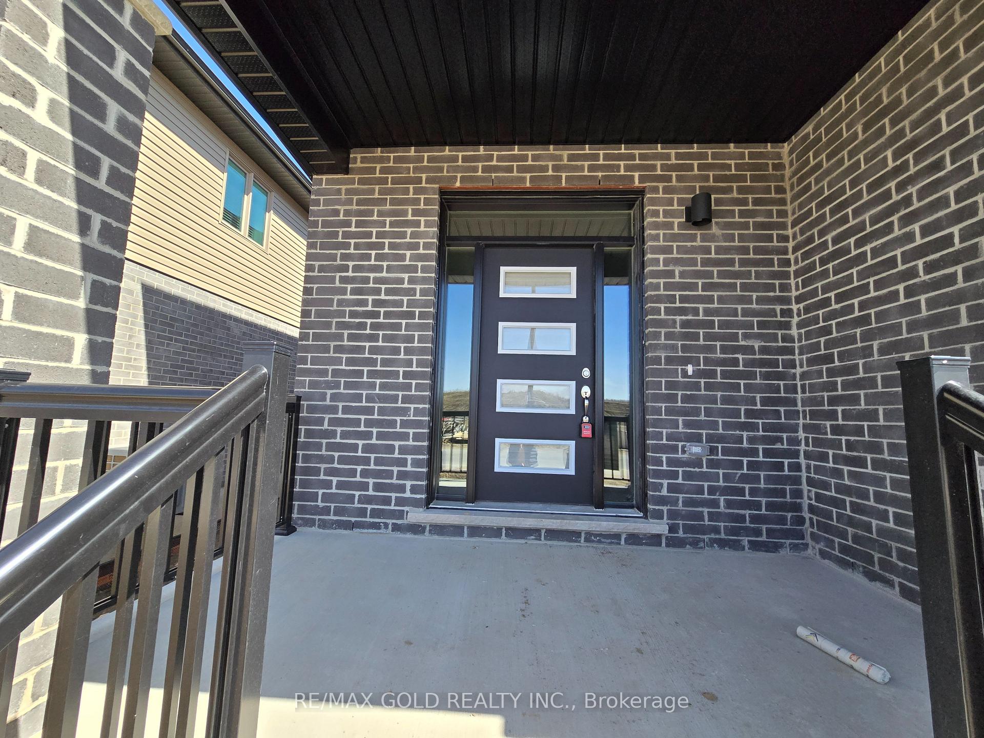 Photo 2 of 180 Newman Drive, Cambridge — HOMEH