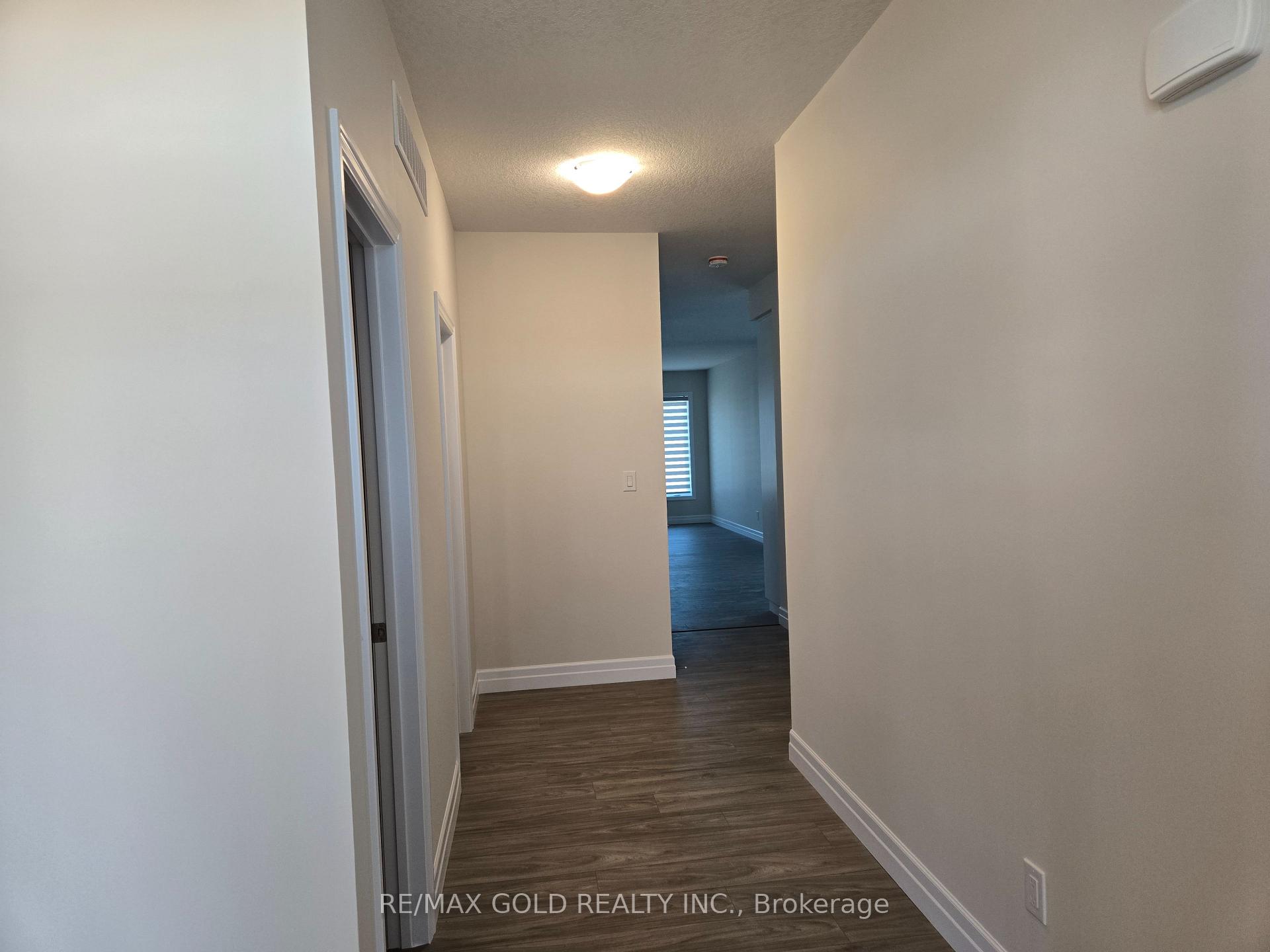 Photo 6 of 180 Newman Drive, Cambridge — HOMEH