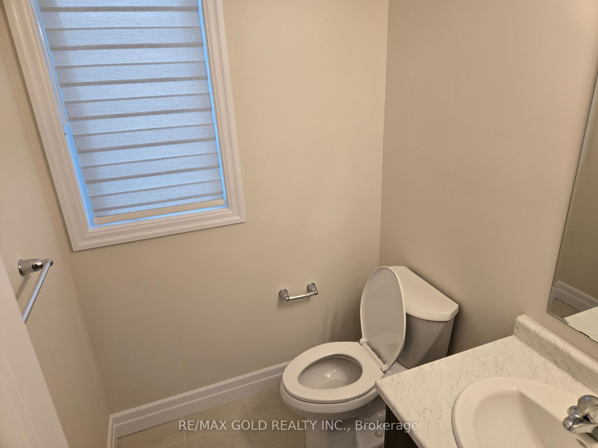 Photo 7 of 180 Newman Drive, Cambridge — HOMEH