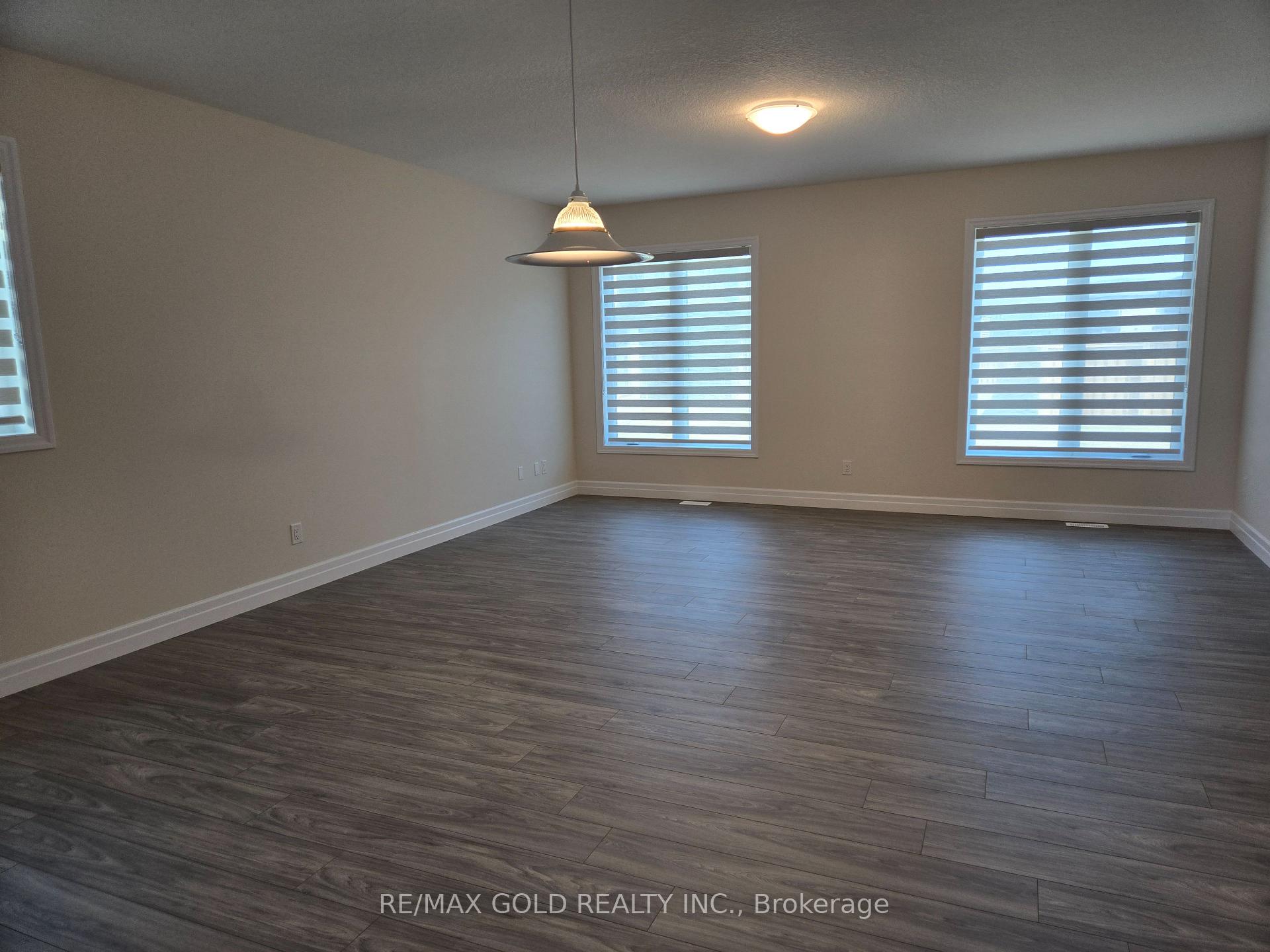 Photo 9 of 180 Newman Drive, Cambridge — HOMEH