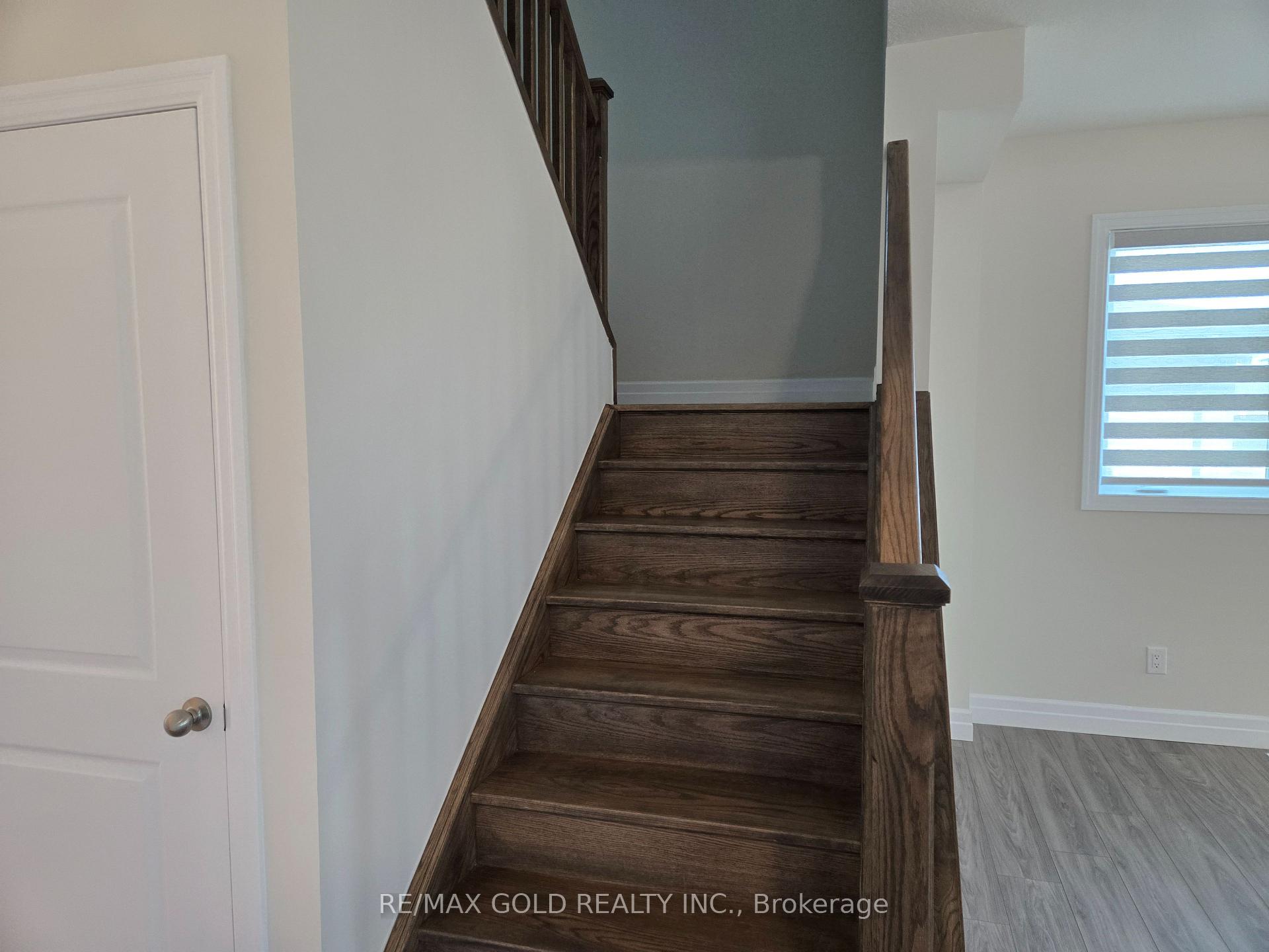 Photo 8 of 180 Newman Drive, Cambridge — HOMEH