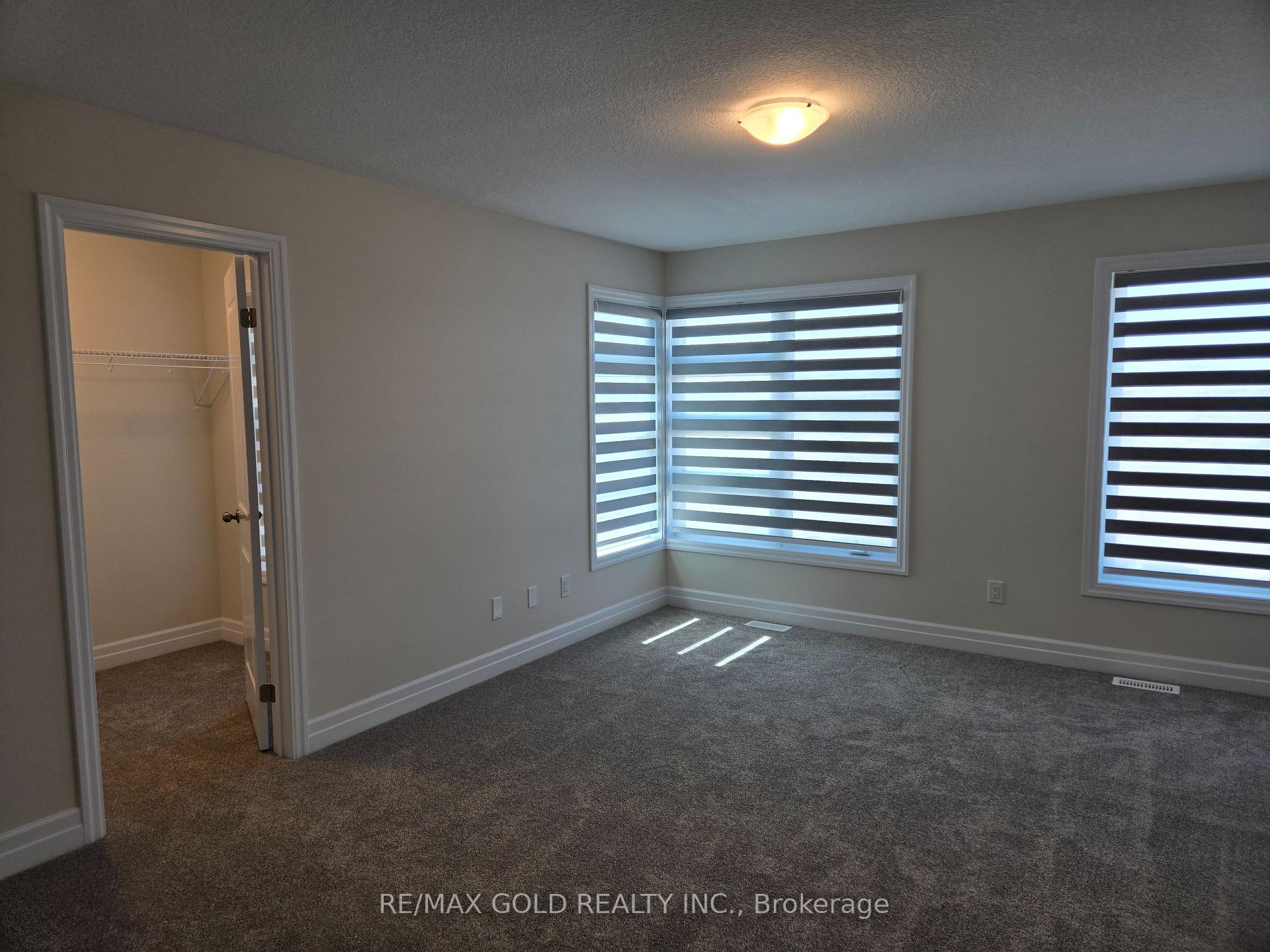 Photo 10 of 180 Newman Drive, Cambridge — HOMEH