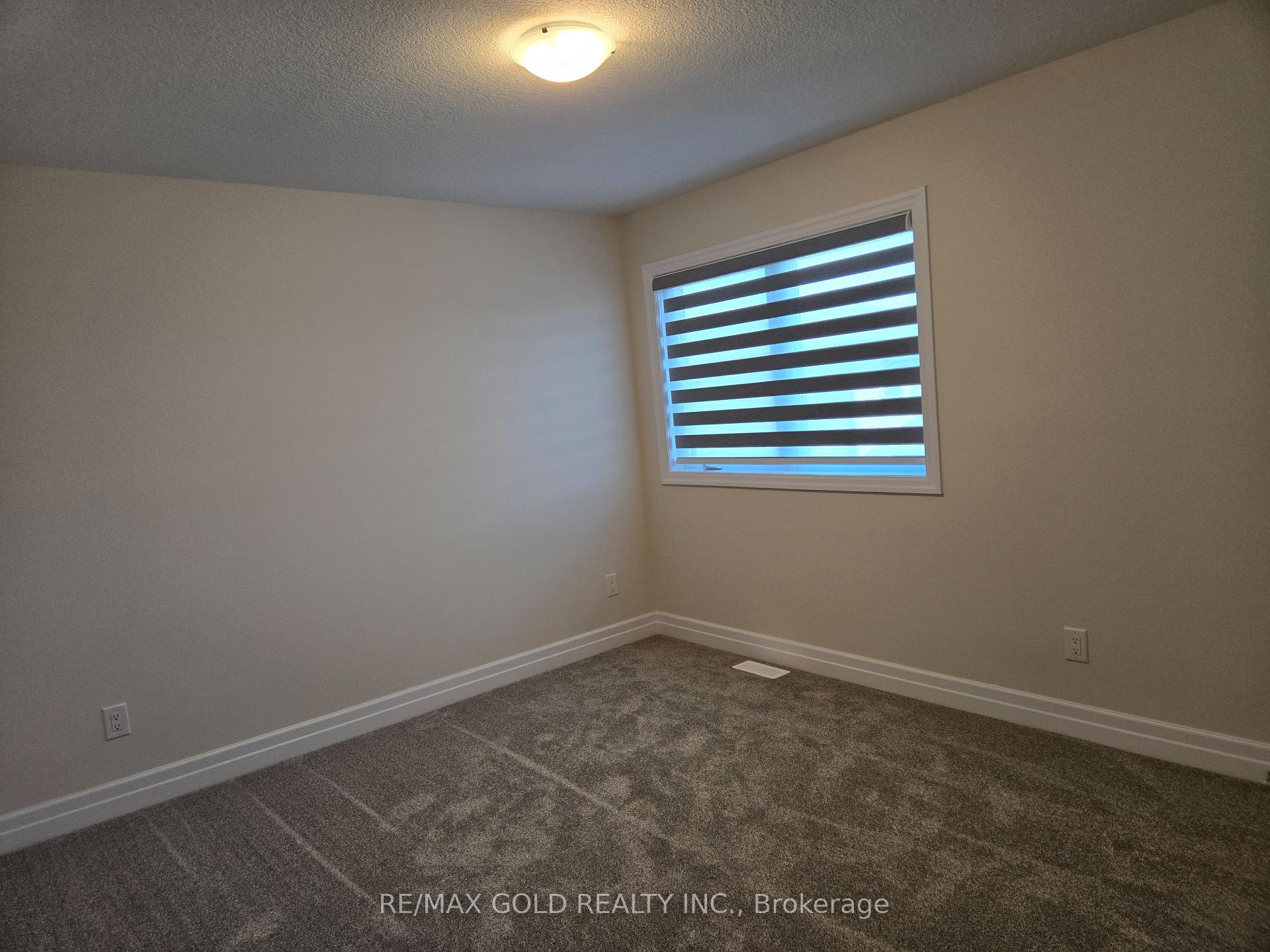 Photo 11 of 180 Newman Drive, Cambridge — HOMEH