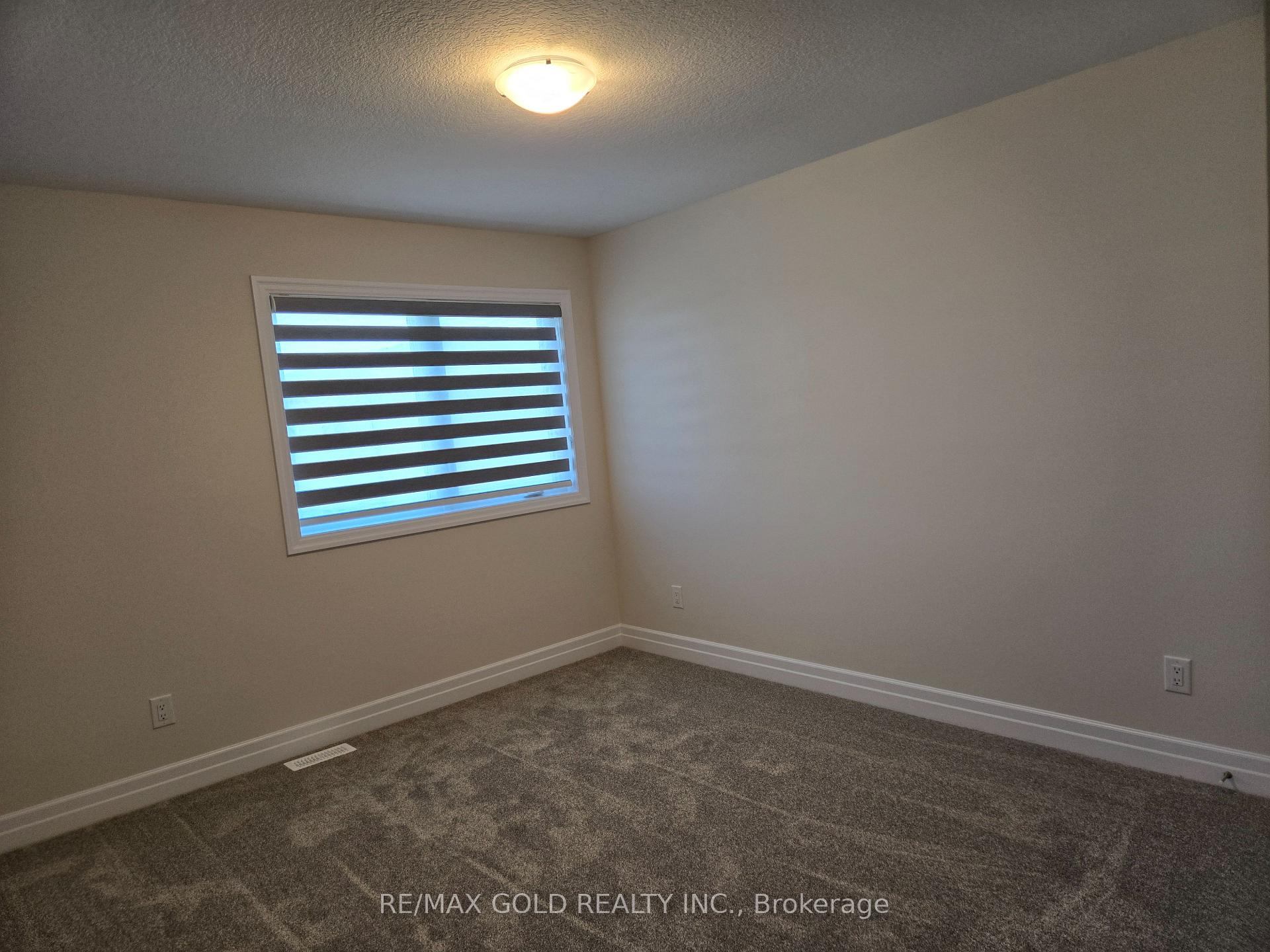 Photo 13 of 180 Newman Drive, Cambridge — HOMEH