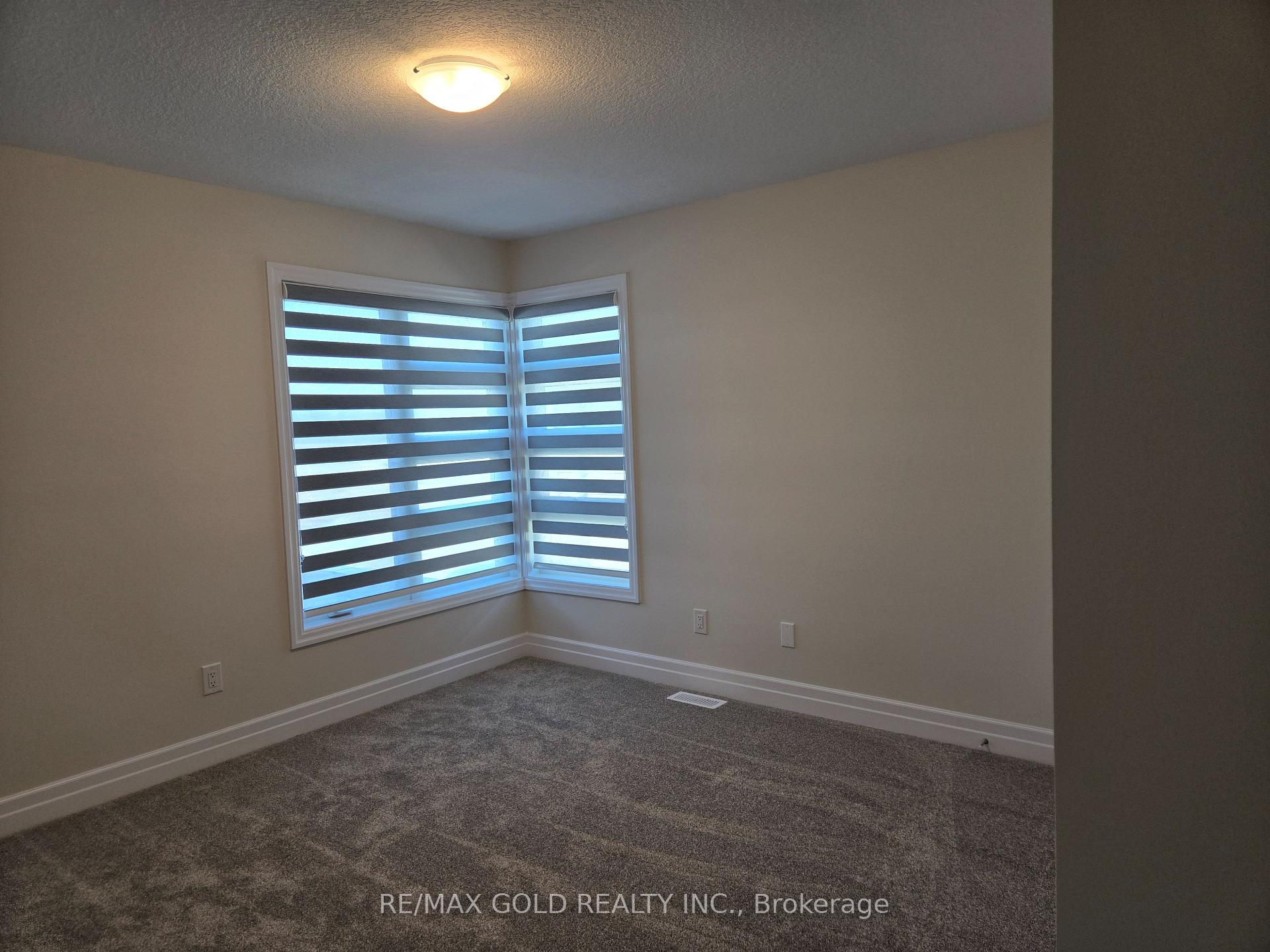 Photo 15 of 180 Newman Drive, Cambridge — HOMEH