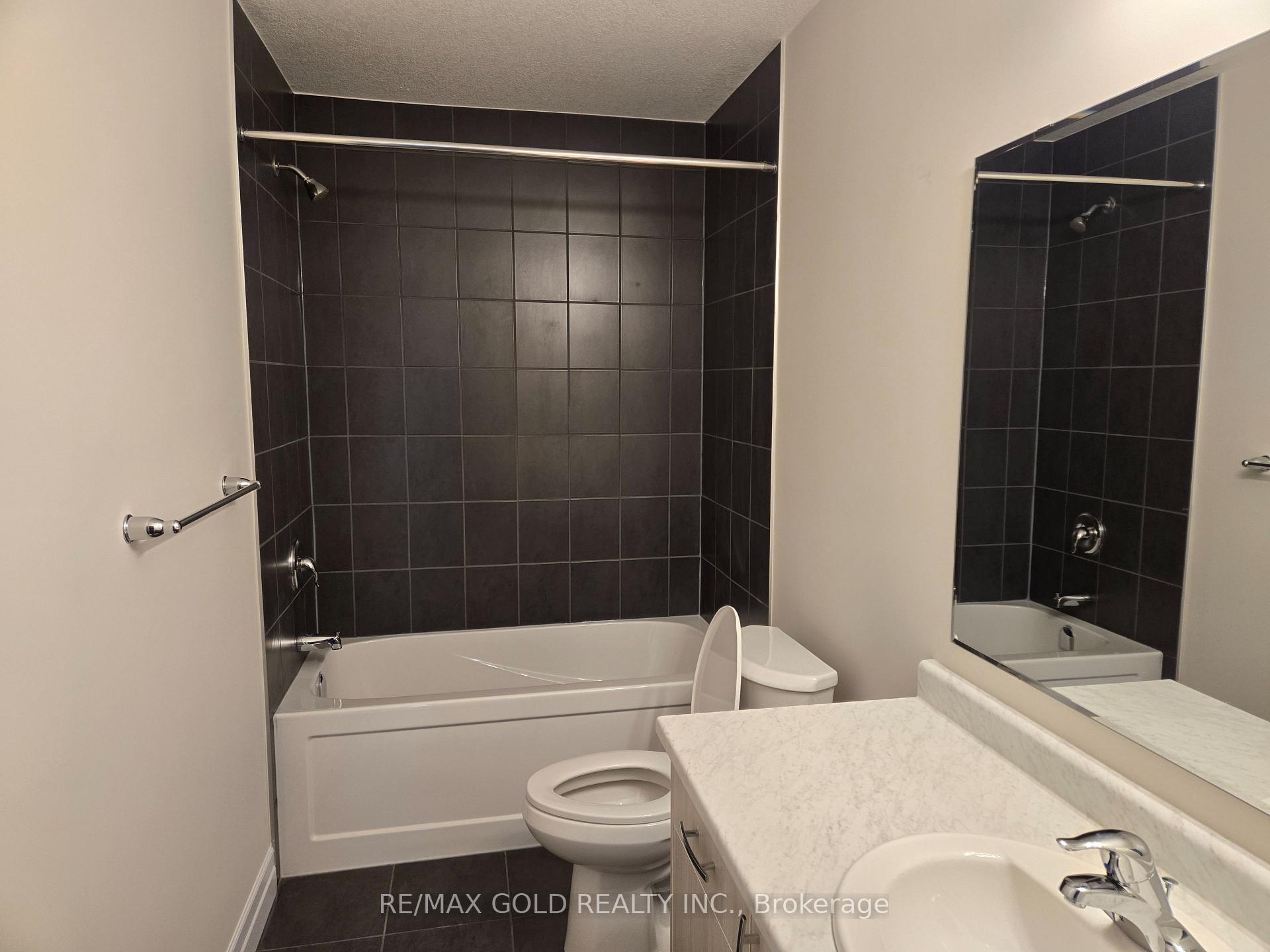 Photo 14 of 180 Newman Drive, Cambridge — HOMEH
