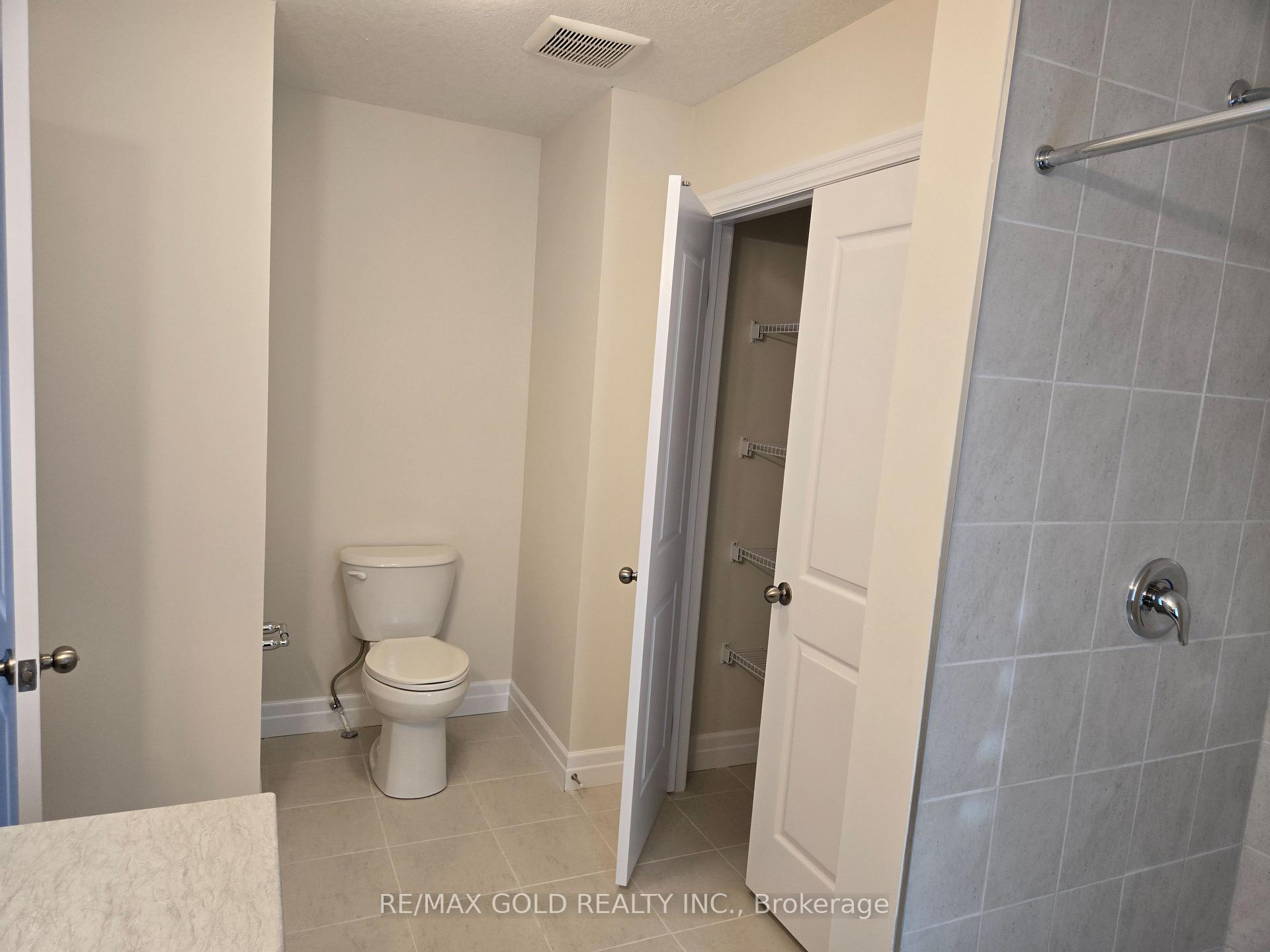 Photo 16 of 180 Newman Drive, Cambridge — HOMEH