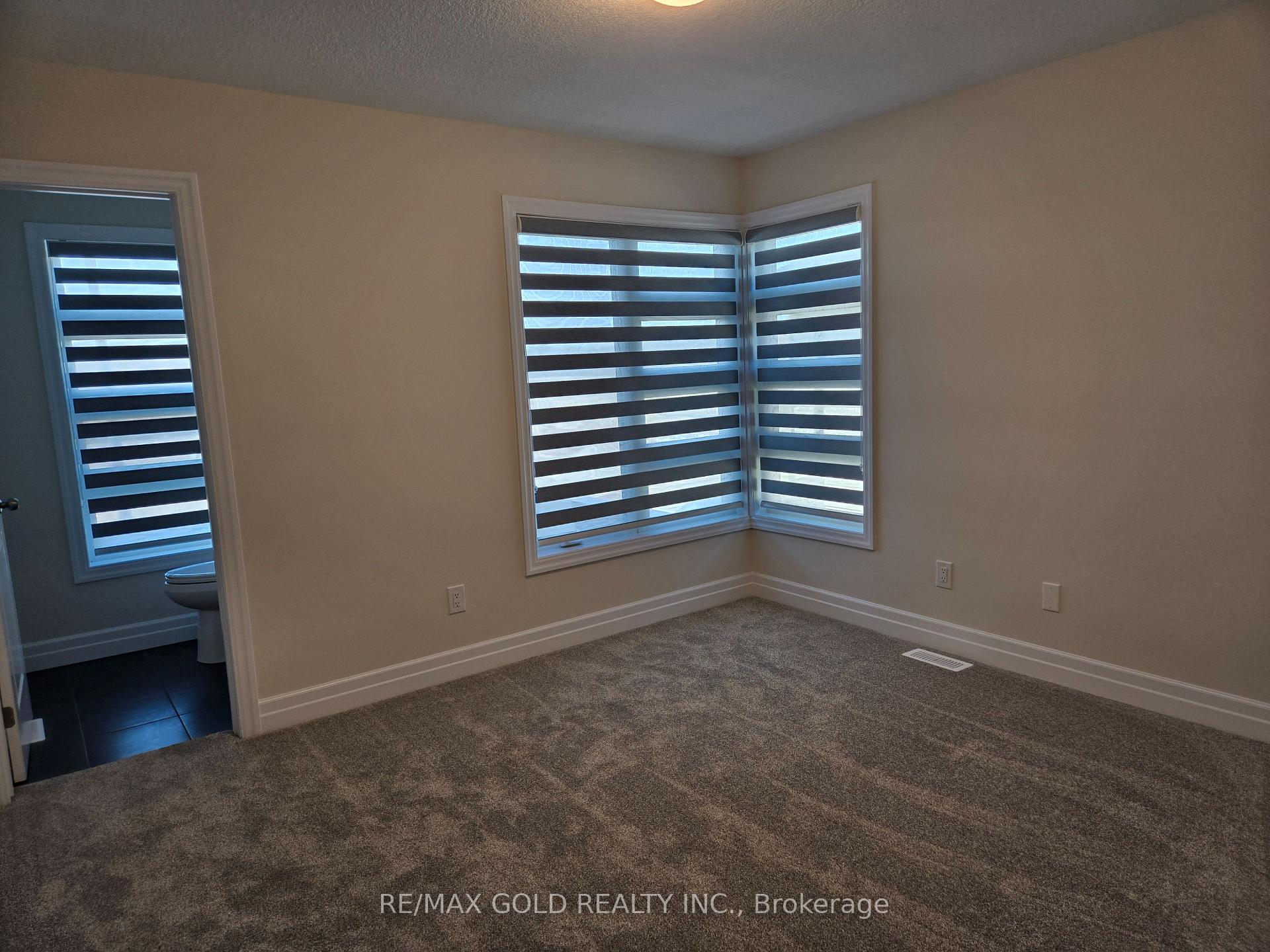Photo 17 of 180 Newman Drive, Cambridge — HOMEH