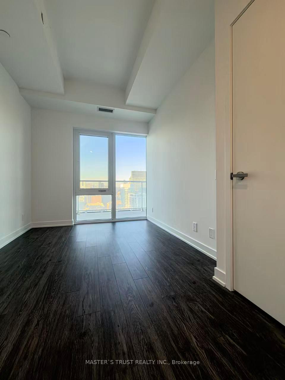 Photo 6 of Unit 4115, 88 Queen Street, Toronto, Church-Yonge Corridor — HOMEH