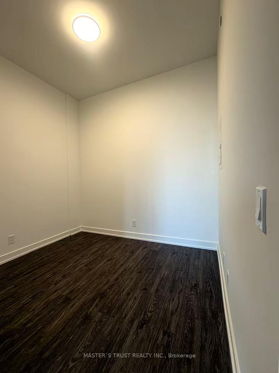 Photo 8 of Unit 4115, 88 Queen Street, Toronto, Church-Yonge Corridor — HOMEH
