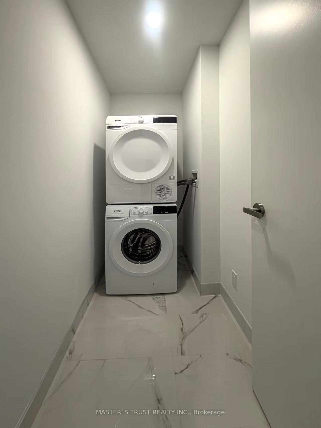 Photo 10 of Unit 4115, 88 Queen Street, Toronto, Church-Yonge Corridor — HOMEH