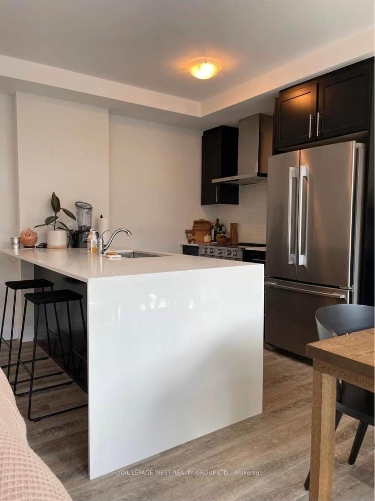 Photo 2 of Unit 330, 1 Redfern Avenue, Hamilton, Mountview — HOMEH