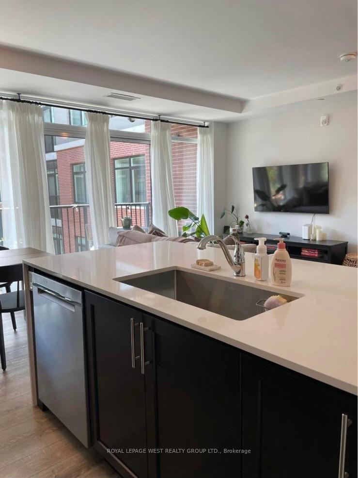 Photo 3 of Unit 330, 1 Redfern Avenue, Hamilton, Mountview — HOMEH
