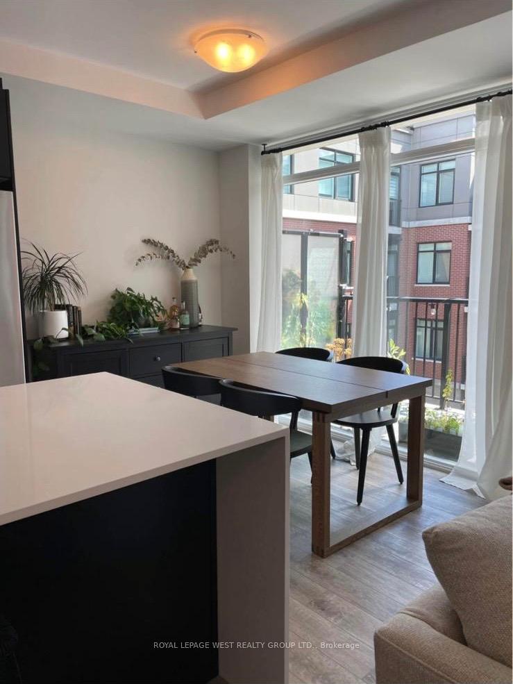 Photo 4 of Unit 330, 1 Redfern Avenue, Hamilton, Mountview — HOMEH